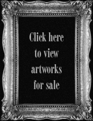 Click here