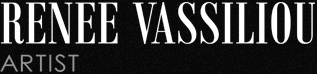 RENEE VASSILOU ARTIST